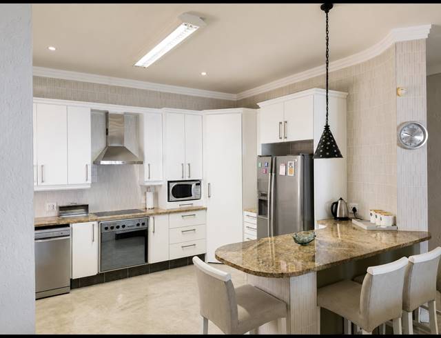 4 BEDROOM PENTHOUSE TO LET IN SIMBITHI ECO ESTATE